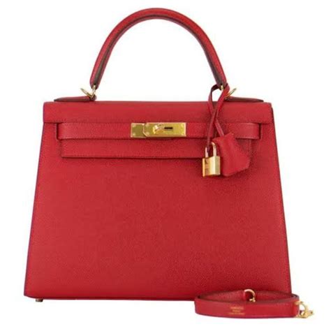 sac kelly hermes prix|sac kelly hermes taille.